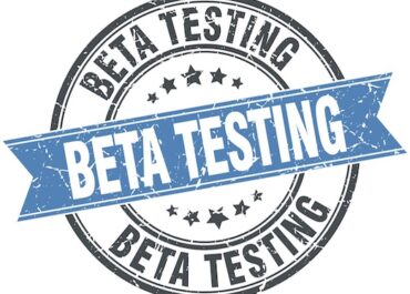 Beta Testing is Coming Soon