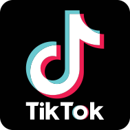 Tapper Legacy Comes to TikTok
